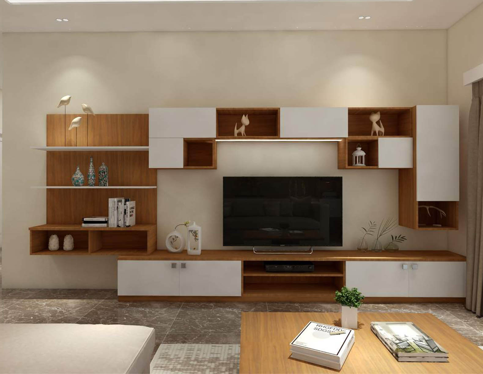 鍛造中國(guó)品牌 供給側(cè)如何發(fā)力-鳴凰定制