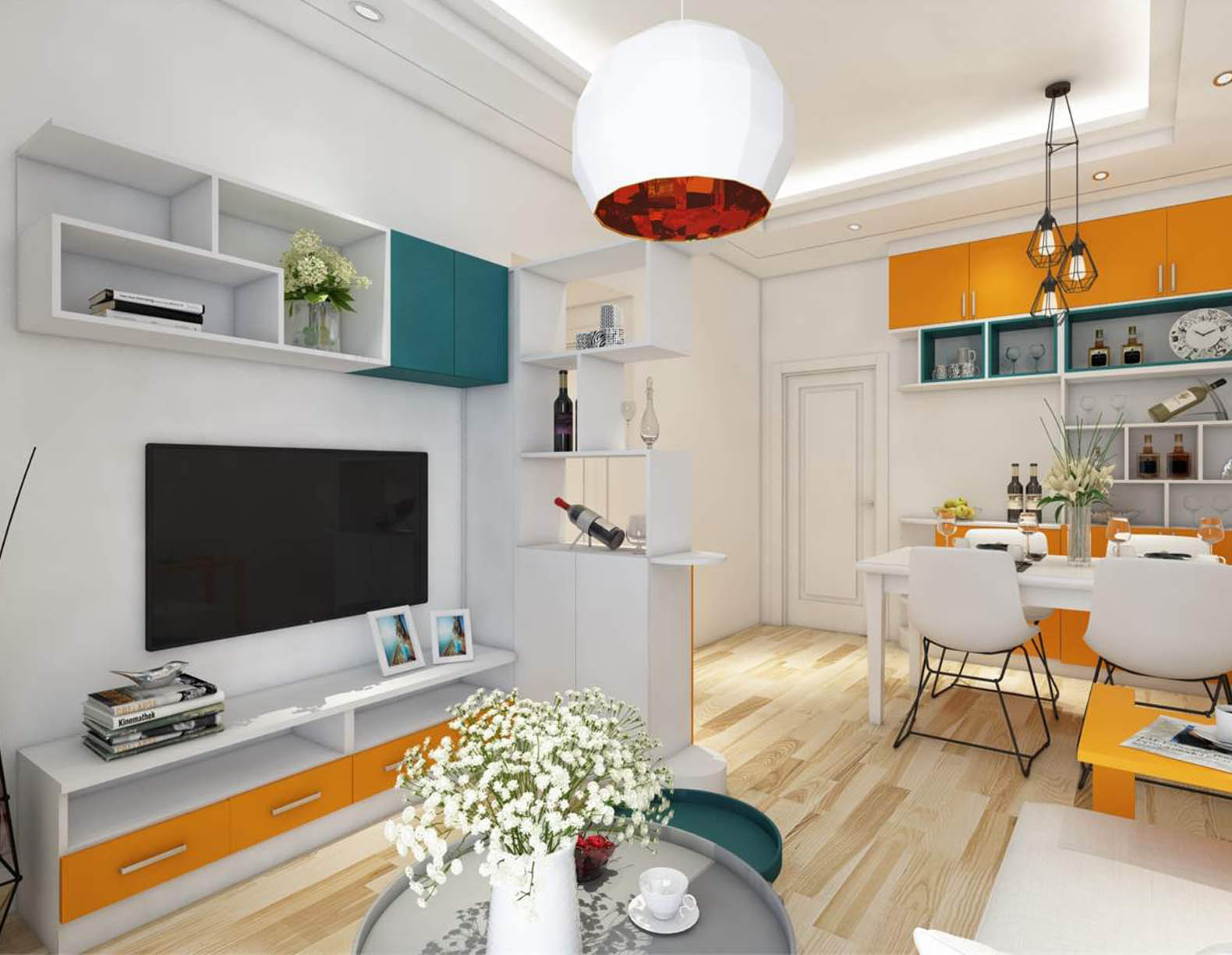 為什么很多人對(duì)衣柜的板材那么看重？-鳴凰定制