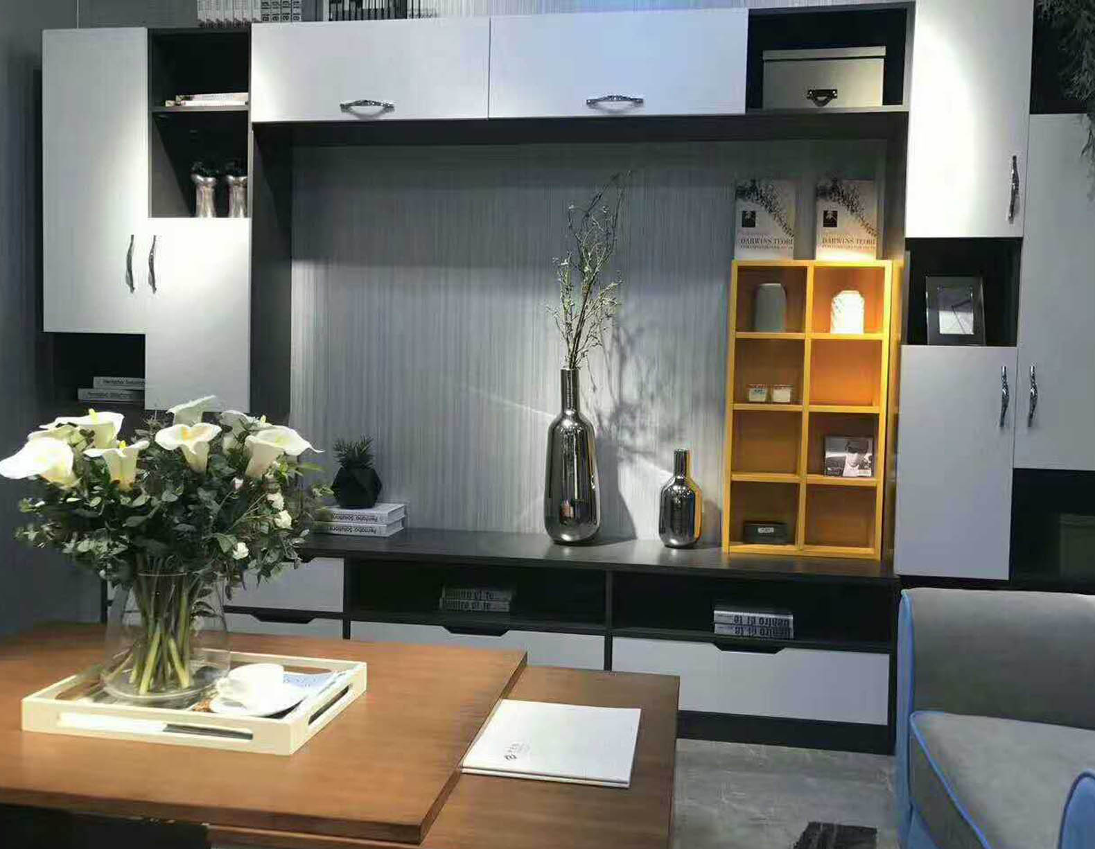 板材甲醛檢測(cè)方法 板材甲醛釋放量標(biāo)準(zhǔn)-鳴凰定制