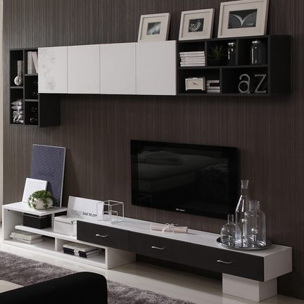 生態(tài)板是什么？不是所有木芯都能成為生態(tài)板-鳴凰定制