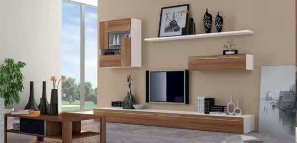 鳴凰定制：什么是生態(tài)板？最強(qiáng)干貨來(lái)襲-鳴凰定制