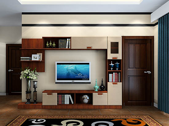 鳴凰板材：板材選購(gòu)迷霧多？學(xué)會(huì)這四點(diǎn),不再被忽悠-鳴凰定制