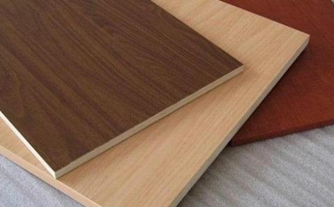 新時(shí)代板材——鳴凰定制-鳴凰定制