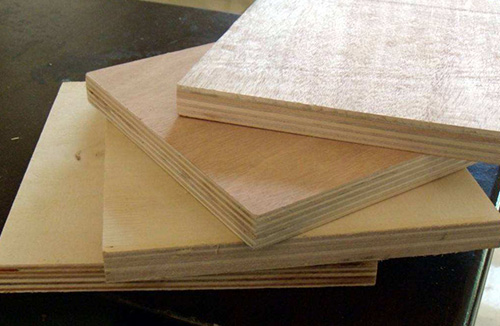 多層生態(tài)板有什么優(yōu)點(diǎn)？VS顆粒板哪個(gè)好?-鳴凰定制