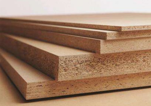 密度板在家居裝修中起到什么作用？-鳴凰定制