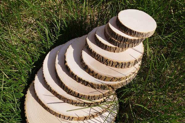 什么是生態(tài)板＆什么是顆粒板？-鳴凰定制