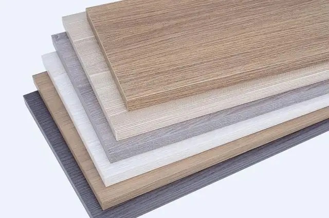 全屋定制板材的秘密你知道嗎？-鳴凰定制