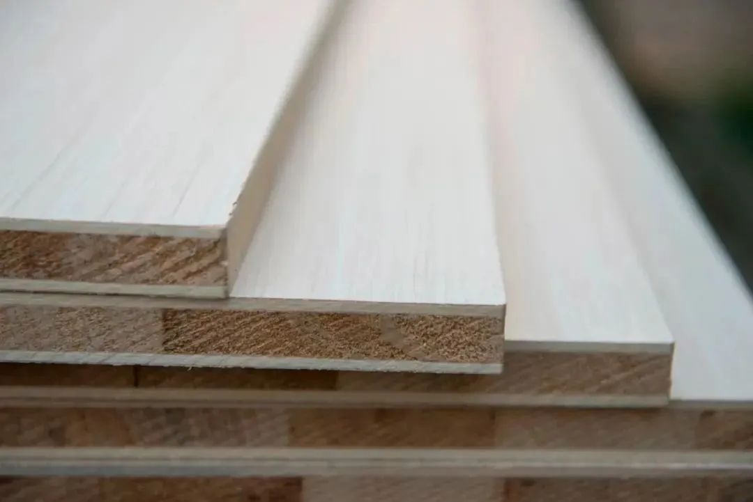 健康家居從環(huán)保選材開始！-鳴凰定制