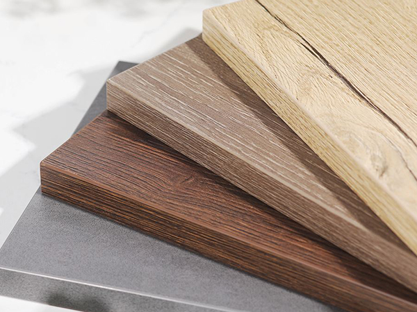 家裝板材怎么選，才能輕松拿捏細節(jié)控？-鳴凰定制