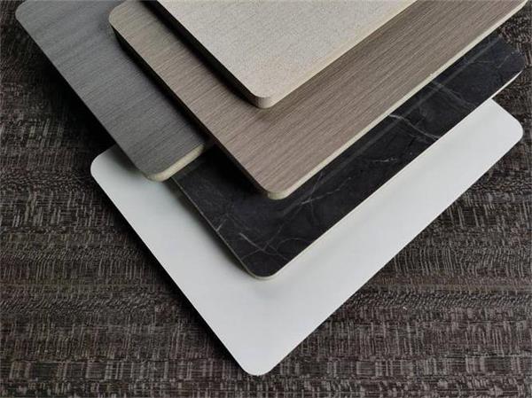 家居裝修，選擇優(yōu)質(zhì)的裝修板材格外重要！-鳴凰定制