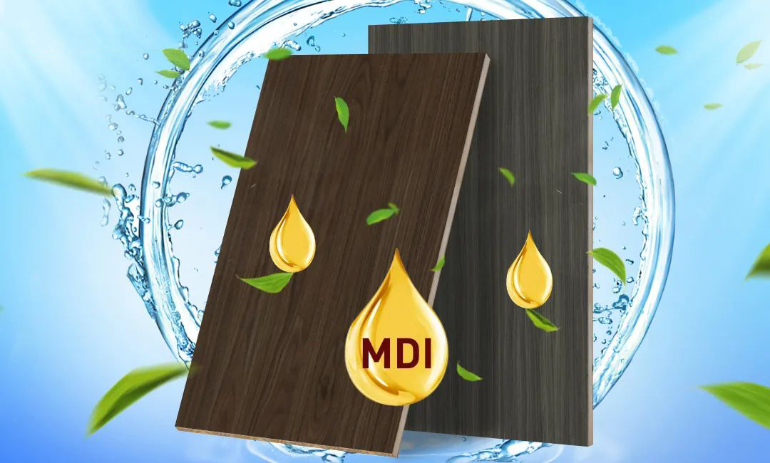 ENF品質(zhì)，賦予家居生活高品質(zhì)-鳴凰定制