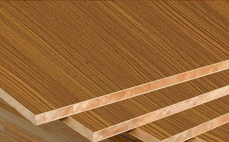 專注環(huán)保，全方位守護家居健康-鳴凰定制