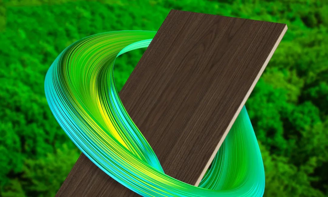 以健康環(huán)保為主，打造原生態(tài)家居環(huán)境-鳴凰定制