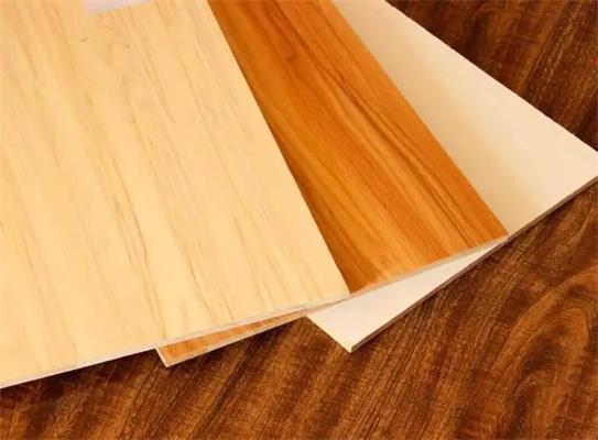 嚴格控制產(chǎn)品品質(zhì)，實現(xiàn)個性化定制-鳴凰定制