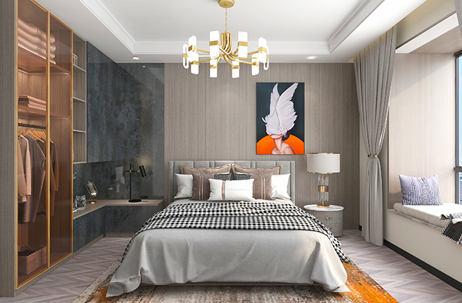 如何選擇一款優(yōu)質(zhì)的板材呢？